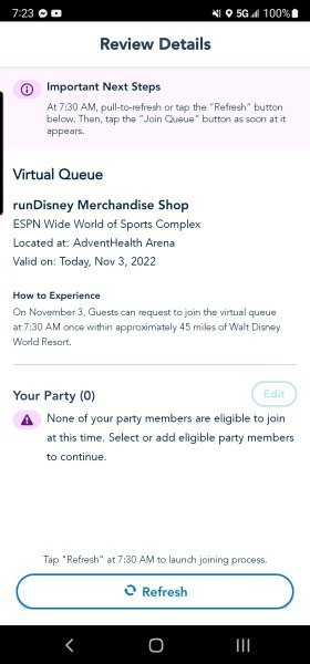 Screenshot_20221103-072346_Disney World.jpg