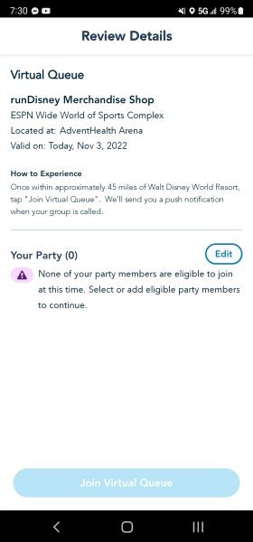 Screenshot_20221103-073005_Disney World.jpg