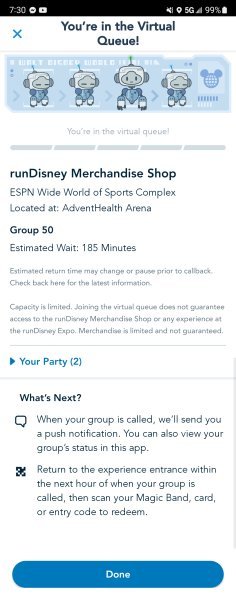 Screenshot_20221103-073027_Disney World.jpg