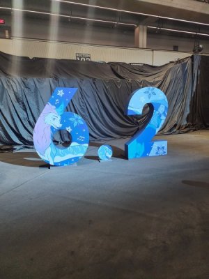 20221103_084356.jpg