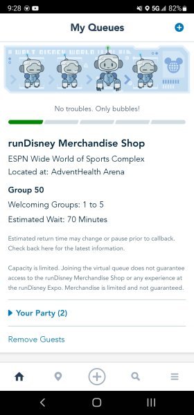 Screenshot_20221103-092839_Disney World.jpg