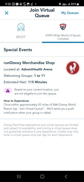 Screenshot_20221103_095015_Disney World.jpg