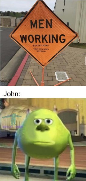 1667484802024.jpeg