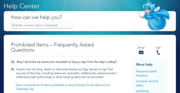 dcl.PNG
