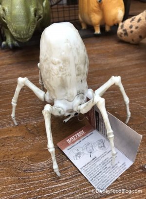 creature-stall-krykna-spider.jpeg