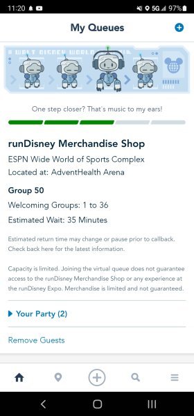 Screenshot_20221103-112026_Disney World.jpg