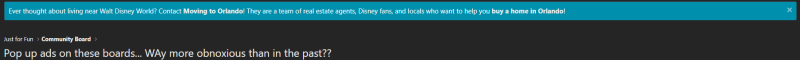 1667491192833.png