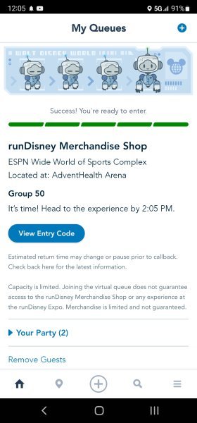 Screenshot_20221103-120559_Disney World.jpg