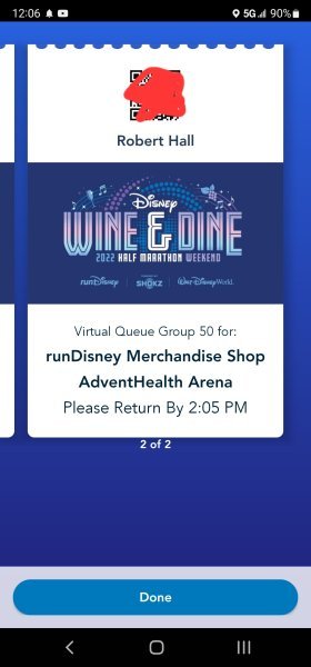 Screenshot_20221103-120606_Disney World.jpg