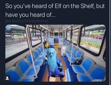 79EB1E94-DA17-4AE3-B9A5-6B38D4D5E61A.jpeg