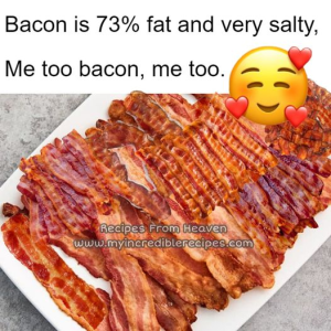 1667528956949.png