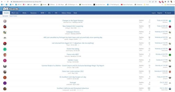 DIS Chrome Screenshot 2022-11-03 115118.jpg DIS Chrome Screenshot 2022-11-03 115118.jpg