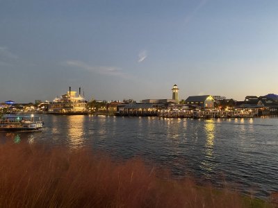 976686B5-445E-4123-9B0D-07BA9229FCC4.jpeg
