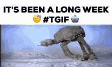 1667563100910.gif