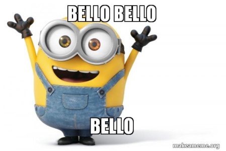 B9F18F5B-9BBE-42DF-9AB6-6BBC86D786E4.jpeg
