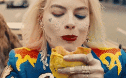 1667585099948.gif