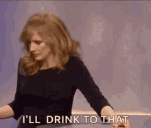 1667599729524.gif