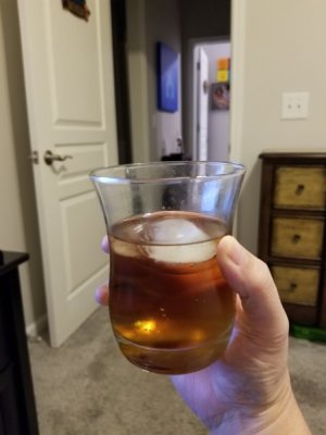 20221104_192530.jpg