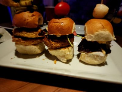 20221103_193318.jpg