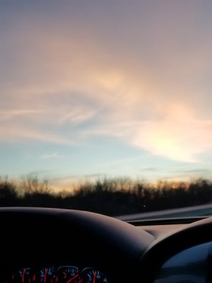 20221104_181506.jpg