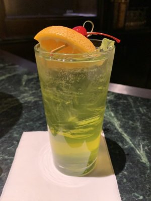 IMG_1555.JPEG
