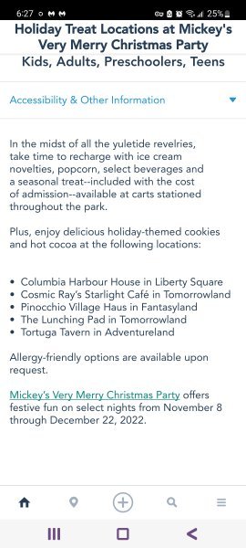 Screenshot_20221103-182751_Disney World.jpg