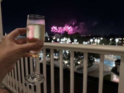 3D8707B4-F6E5-4427-B8D2-971620670F5C.jpeg
