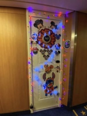 Greensombrero Door.jpg