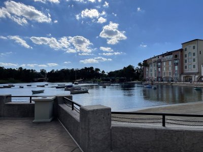 IMG_5769.jpeg