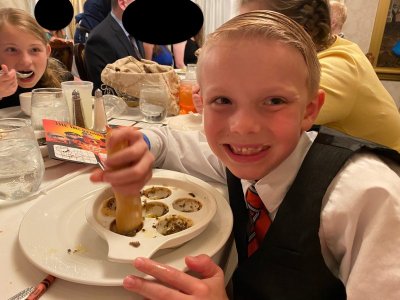 IMG_8386.jpeg