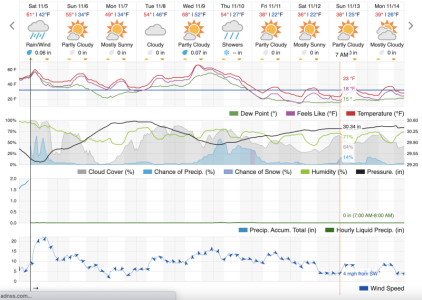 Screen Shot 2022-11-05 at 6.50.08 AM.png