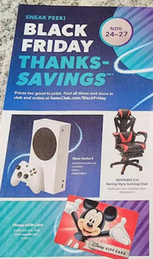 1667665882549.png