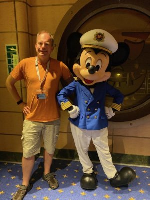 IMG_6386.jpeg