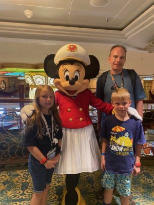 IMG_6399.jpeg