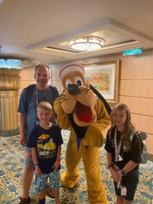 IMG_6406.jpeg