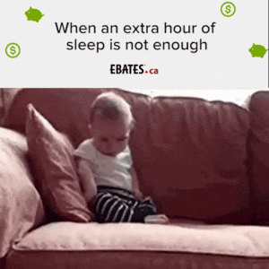 1667735959216.gif