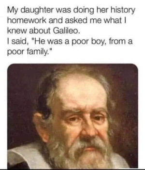 1667737546812.png