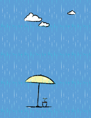 UnlawfulSimplisticAnophelesmosquito-max-1mb.gif