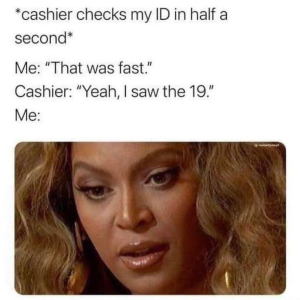 1667760885661.png