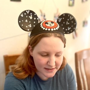 IMG_3629.jpeg