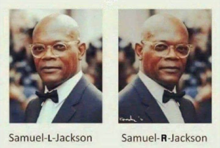 1667775436921.png