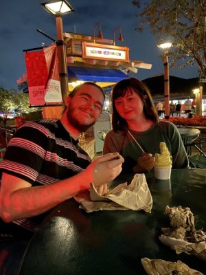 IMG_4077.JPEG