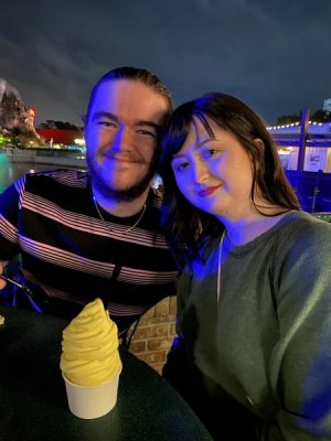IMG_4078.JPEG