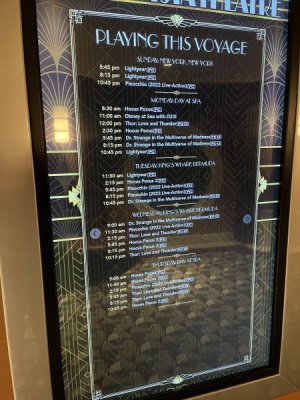 14626736-C456-4904-BBFC-98823ED26253.jpeg