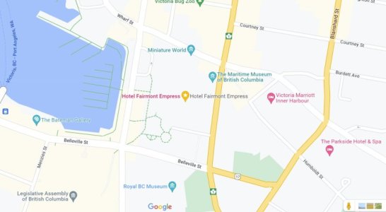 dt victoria.jpg