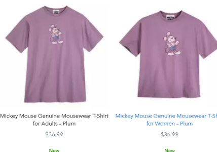 1667811356338.png
