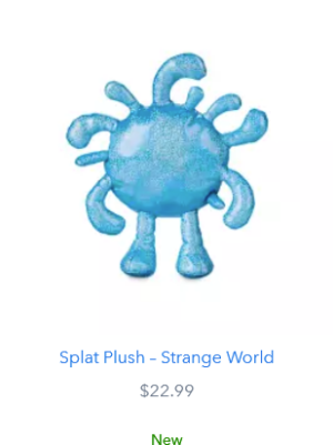 1667811712309.png