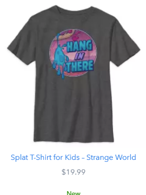 1667811732997.png