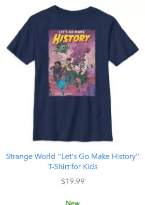 1667811752028.png
