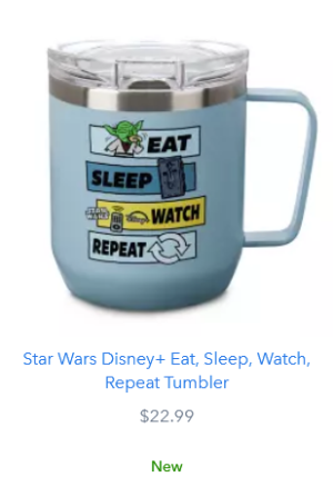 1667812547067.png